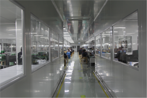 民營企業(yè)如何敢于擔當勇于創(chuàng)新突破？請看一一  疾風勁草識虹潤