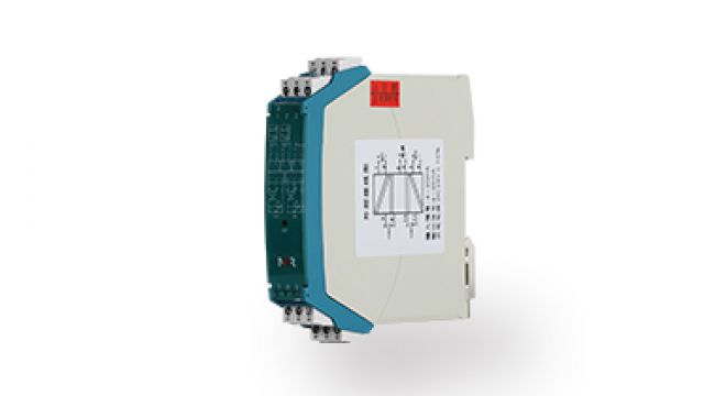 NHR-M36系列智能數(shù)學(xué)運(yùn)算器