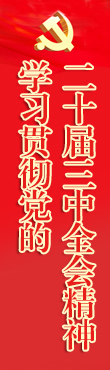 學(xué)習(xí)貫徹黨的二十大精神